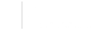 IV LO im. dra T. Chałubińskiego